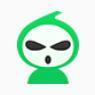 葫芦小说免费版手机软件app