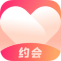 陌她手机软件app