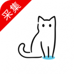 猫影视TV永久版手机软件app