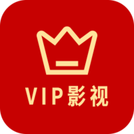 VIP影视TV版手机软件app