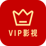 VIP影视免费看剧