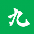 言情中文手机软件app