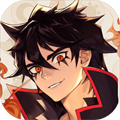 ZIO：魔法卷轴商人手游app