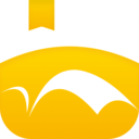 书路阅读免费版手机软件app