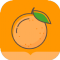 橙子好书免费版手机软件app