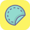 菜谱合成手机软件app