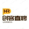 创客直聘手机软件app
