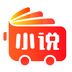 小说巴士无弹窗手机软件app