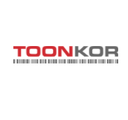 toonkor漫画网手机软件app