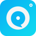 枝聊手机软件app