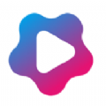 双辞动漫免费版手机软件app
