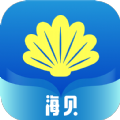 海贝小说全文下载手机软件app