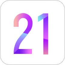 21交友手机软件app