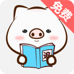 追小说免费下载手机软件app