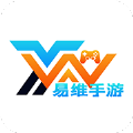 易维手游手机软件app