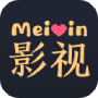 幻风影视TV版手机软件app