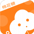 棉花糖交友手机软件app