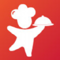 烹小仙手机软件app