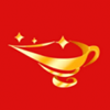 南灯手机软件app