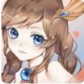飞漫画全集免费观看手机软件app