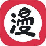 漫小肆3D韩国漫画手机软件app