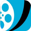 豆菊影视2024最新版手机软件app