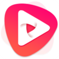 米云影视完整版手机软件app
