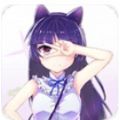 喵阅漫画2024版手机软件app