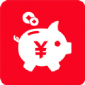 小猪胖胖手机软件app