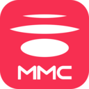 吾里书城新版手机软件app