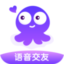 哈喽语音手机软件app