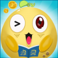 土豆看书免费版手机软件app