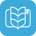 麦子阅读免费版手机软件app