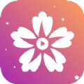 花季视频制作手机软件app
