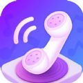 幸运来电手机软件app