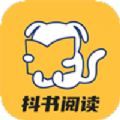 抖书阅读会员版手机软件app