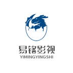 易铭影视纯净版手机软件app