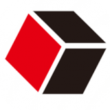 方维商城手机软件app