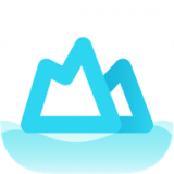 海岛阅读免费版手机软件app