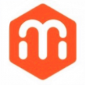 三米电影最新版手机软件app