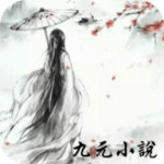 九元小说全文免费手机软件app