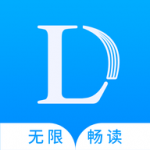 乐读文学手机软件app