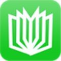遥客小说免费版手机软件app