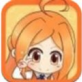 橘子漫画免费版手机软件app