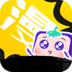 茄子漫画社免收费手机软件app