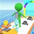 飞行与滑翔手游app