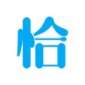 恰猫小说手机软件app