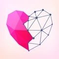 画画迷宫手游app