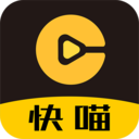 快喵影视回家导航手机软件app
