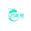 125影视完整版手机软件app